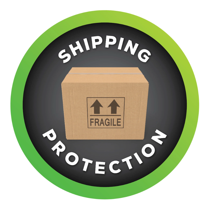 Cargo Insurance