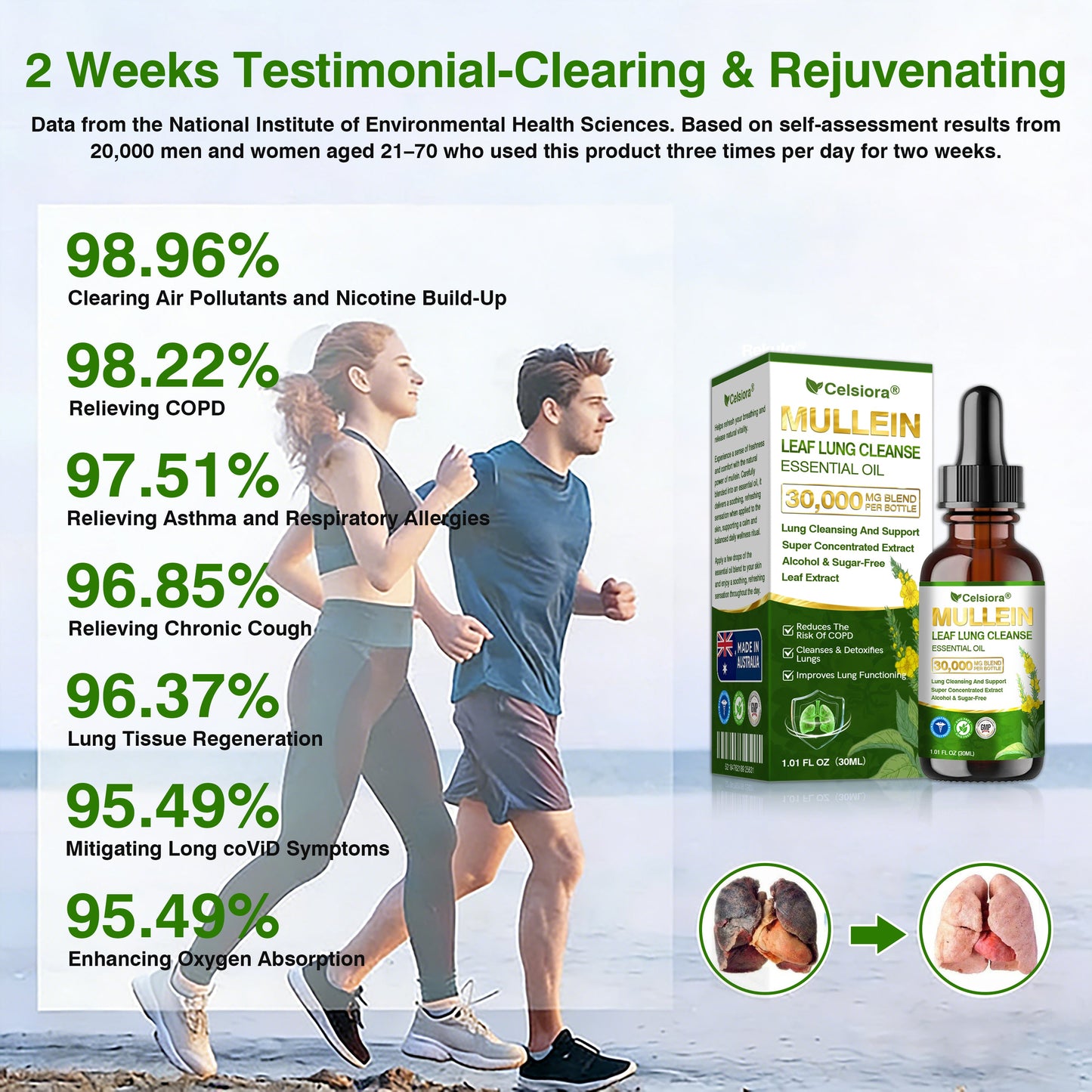 𝐔𝐊 𝐎𝐟𝐟𝐢𝐜𝐢𝐚𝐥 𝐒𝐭𝐨𝐫𝐞:𝐂𝐞𝐥𝐬𝐢𝐨𝐫𝐚® 𝐎𝐫𝐠𝐚𝐧𝐢𝐜 𝐌𝐮𝐥𝐥𝐞𝐢𝐧 𝐋𝐞𝐚𝐟 𝐋𝐮𝐧𝐠 𝐂𝐥𝐞𝐚𝐧𝐬𝐞 𝐄𝐬𝐬𝐞𝐧𝐭𝐢𝐚𝐥 𝐎𝐢𝐥