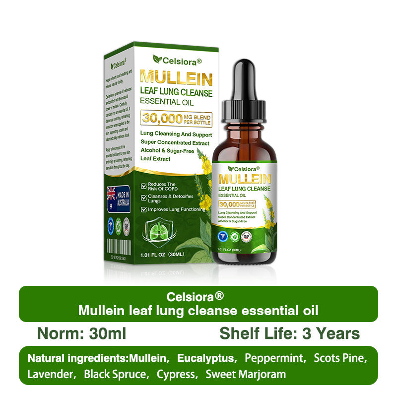 𝐔𝐊 𝐎𝐟𝐟𝐢𝐜𝐢𝐚𝐥 𝐒𝐭𝐨𝐫𝐞:𝐂𝐞𝐥𝐬𝐢𝐨𝐫𝐚® 𝐎𝐫𝐠𝐚𝐧𝐢𝐜 𝐌𝐮𝐥𝐥𝐞𝐢𝐧 𝐋𝐞𝐚𝐟 𝐋𝐮𝐧𝐠 𝐂𝐥𝐞𝐚𝐧𝐬𝐞 𝐄𝐬𝐬𝐞𝐧𝐭𝐢𝐚𝐥 𝐎𝐢𝐥