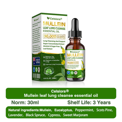 𝐔𝐊 𝐎𝐟𝐟𝐢𝐜𝐢𝐚𝐥 𝐒𝐭𝐨𝐫𝐞:𝐂𝐞𝐥𝐬𝐢𝐨𝐫𝐚® 𝐎𝐫𝐠𝐚𝐧𝐢𝐜 𝐌𝐮𝐥𝐥𝐞𝐢𝐧 𝐋𝐞𝐚𝐟 𝐋𝐮𝐧𝐠 𝐂𝐥𝐞𝐚𝐧𝐬𝐞 𝐄𝐬𝐬𝐞𝐧𝐭𝐢𝐚𝐥 𝐎𝐢𝐥