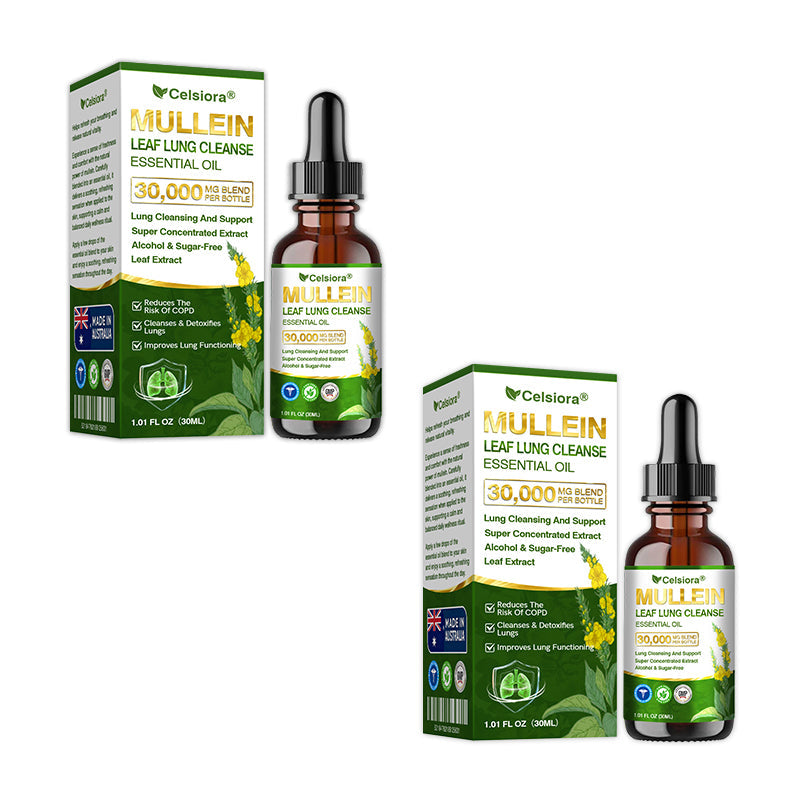 𝐔𝐊 𝐎𝐟𝐟𝐢𝐜𝐢𝐚𝐥 𝐒𝐭𝐨𝐫𝐞:𝐂𝐞𝐥𝐬𝐢𝐨𝐫𝐚® 𝐎𝐫𝐠𝐚𝐧𝐢𝐜 𝐌𝐮𝐥𝐥𝐞𝐢𝐧 𝐋𝐞𝐚𝐟 𝐋𝐮𝐧𝐠 𝐂𝐥𝐞𝐚𝐧𝐬𝐞 𝐄𝐬𝐬𝐞𝐧𝐭𝐢𝐚𝐥 𝐎𝐢𝐥
