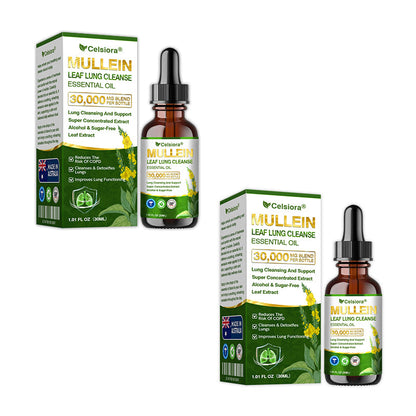𝐔𝐊 𝐎𝐟𝐟𝐢𝐜𝐢𝐚𝐥 𝐒𝐭𝐨𝐫𝐞:𝐂𝐞𝐥𝐬𝐢𝐨𝐫𝐚® 𝐎𝐫𝐠𝐚𝐧𝐢𝐜 𝐌𝐮𝐥𝐥𝐞𝐢𝐧 𝐋𝐞𝐚𝐟 𝐋𝐮𝐧𝐠 𝐂𝐥𝐞𝐚𝐧𝐬𝐞 𝐄𝐬𝐬𝐞𝐧𝐭𝐢𝐚𝐥 𝐎𝐢𝐥