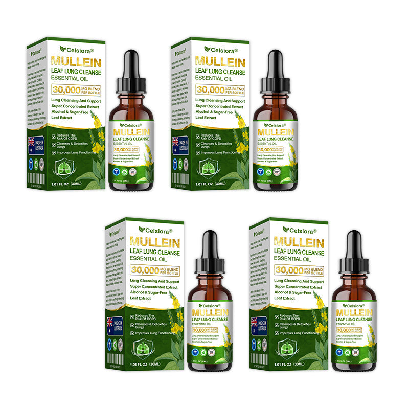 𝐔𝐊 𝐎𝐟𝐟𝐢𝐜𝐢𝐚𝐥 𝐒𝐭𝐨𝐫𝐞:𝐂𝐞𝐥𝐬𝐢𝐨𝐫𝐚® 𝐎𝐫𝐠𝐚𝐧𝐢𝐜 𝐌𝐮𝐥𝐥𝐞𝐢𝐧 𝐋𝐞𝐚𝐟 𝐋𝐮𝐧𝐠 𝐂𝐥𝐞𝐚𝐧𝐬𝐞 𝐄𝐬𝐬𝐞𝐧𝐭𝐢𝐚𝐥 𝐎𝐢𝐥