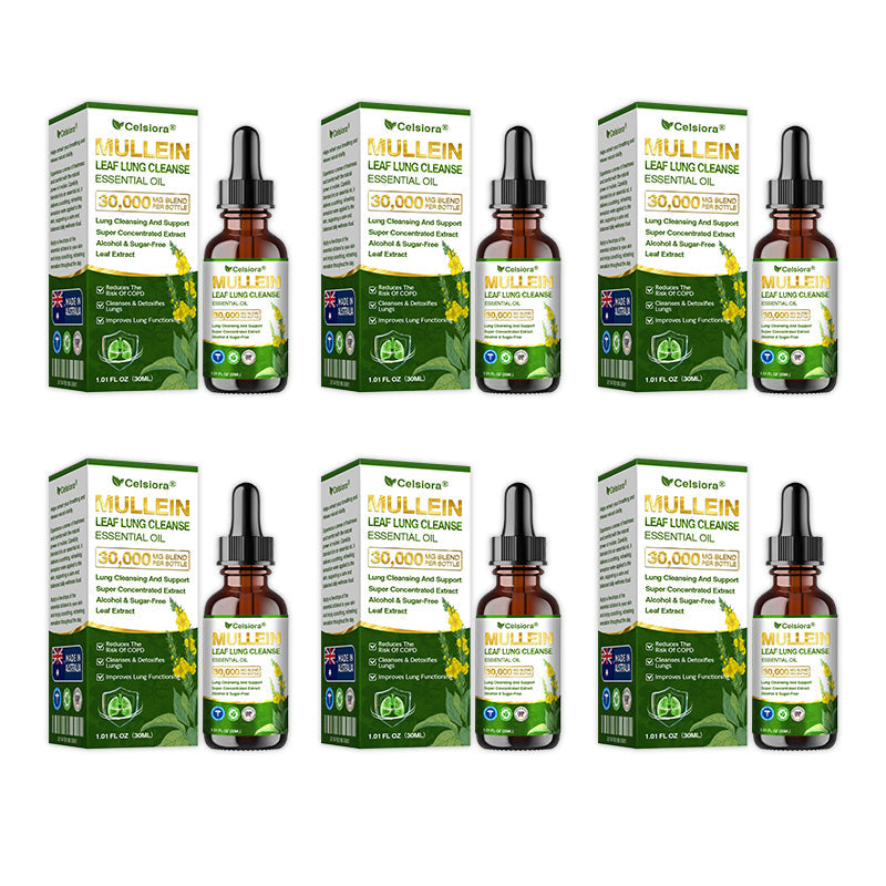 𝐔𝐊 𝐎𝐟𝐟𝐢𝐜𝐢𝐚𝐥 𝐒𝐭𝐨𝐫𝐞:𝐂𝐞𝐥𝐬𝐢𝐨𝐫𝐚® 𝐎𝐫𝐠𝐚𝐧𝐢𝐜 𝐌𝐮𝐥𝐥𝐞𝐢𝐧 𝐋𝐞𝐚𝐟 𝐋𝐮𝐧𝐠 𝐂𝐥𝐞𝐚𝐧𝐬𝐞 𝐄𝐬𝐬𝐞𝐧𝐭𝐢𝐚𝐥 𝐎𝐢𝐥