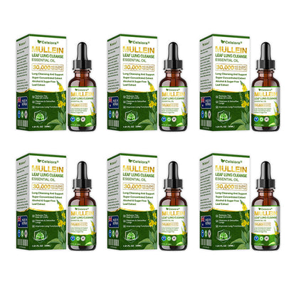 𝐔𝐊 𝐎𝐟𝐟𝐢𝐜𝐢𝐚𝐥 𝐒𝐭𝐨𝐫𝐞:𝐂𝐞𝐥𝐬𝐢𝐨𝐫𝐚® 𝐎𝐫𝐠𝐚𝐧𝐢𝐜 𝐌𝐮𝐥𝐥𝐞𝐢𝐧 𝐋𝐞𝐚𝐟 𝐋𝐮𝐧𝐠 𝐂𝐥𝐞𝐚𝐧𝐬𝐞 𝐄𝐬𝐬𝐞𝐧𝐭𝐢𝐚𝐥 𝐎𝐢𝐥