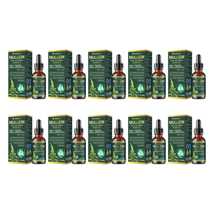 ✅𝐔𝐊 𝐎𝐟𝐟𝐢𝐜𝐢𝐚𝐥 𝐒𝐭𝐨𝐫𝐞|𝐂𝐞𝐥𝐬𝐢𝐨𝐫𝐚® 𝐎𝐫𝐠𝐚𝐧𝐢𝐜 𝐌𝐮𝐥𝐥𝐞𝐢𝐧 𝐋𝐞𝐚𝐟 𝐋𝐮𝐧𝐠 𝐂𝐥𝐞𝐚𝐧𝐬𝐞 𝐄𝐬𝐬𝐞𝐧𝐭𝐢𝐚𝐥 𝐎𝐢𝐥 (🫁Cough, wheezing, shortness of breath, sputum, stuffy nose, bronchitis, bronchitis, allergy symptoms, lung discomfort💝)