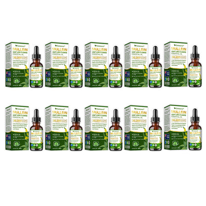 𝐔𝐊 𝐎𝐟𝐟𝐢𝐜𝐢𝐚𝐥 𝐒𝐭𝐨𝐫𝐞:𝐂𝐞𝐥𝐬𝐢𝐨𝐫𝐚® 𝐎𝐫𝐠𝐚𝐧𝐢𝐜 𝐌𝐮𝐥𝐥𝐞𝐢𝐧 𝐋𝐞𝐚𝐟 𝐋𝐮𝐧𝐠 𝐂𝐥𝐞𝐚𝐧𝐬𝐞 𝐄𝐬𝐬𝐞𝐧𝐭𝐢𝐚𝐥 𝐎𝐢𝐥