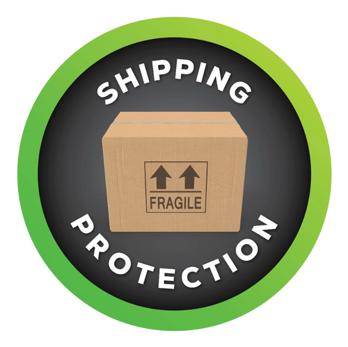 Cargo Insurance