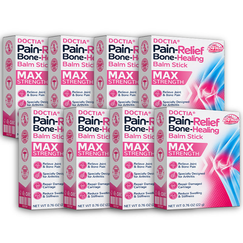 8 boxes-✨Best Value Pack✨