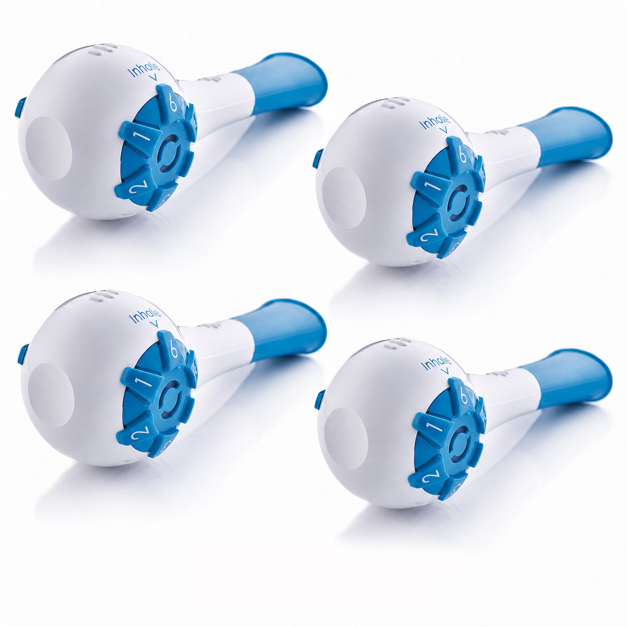 4PC