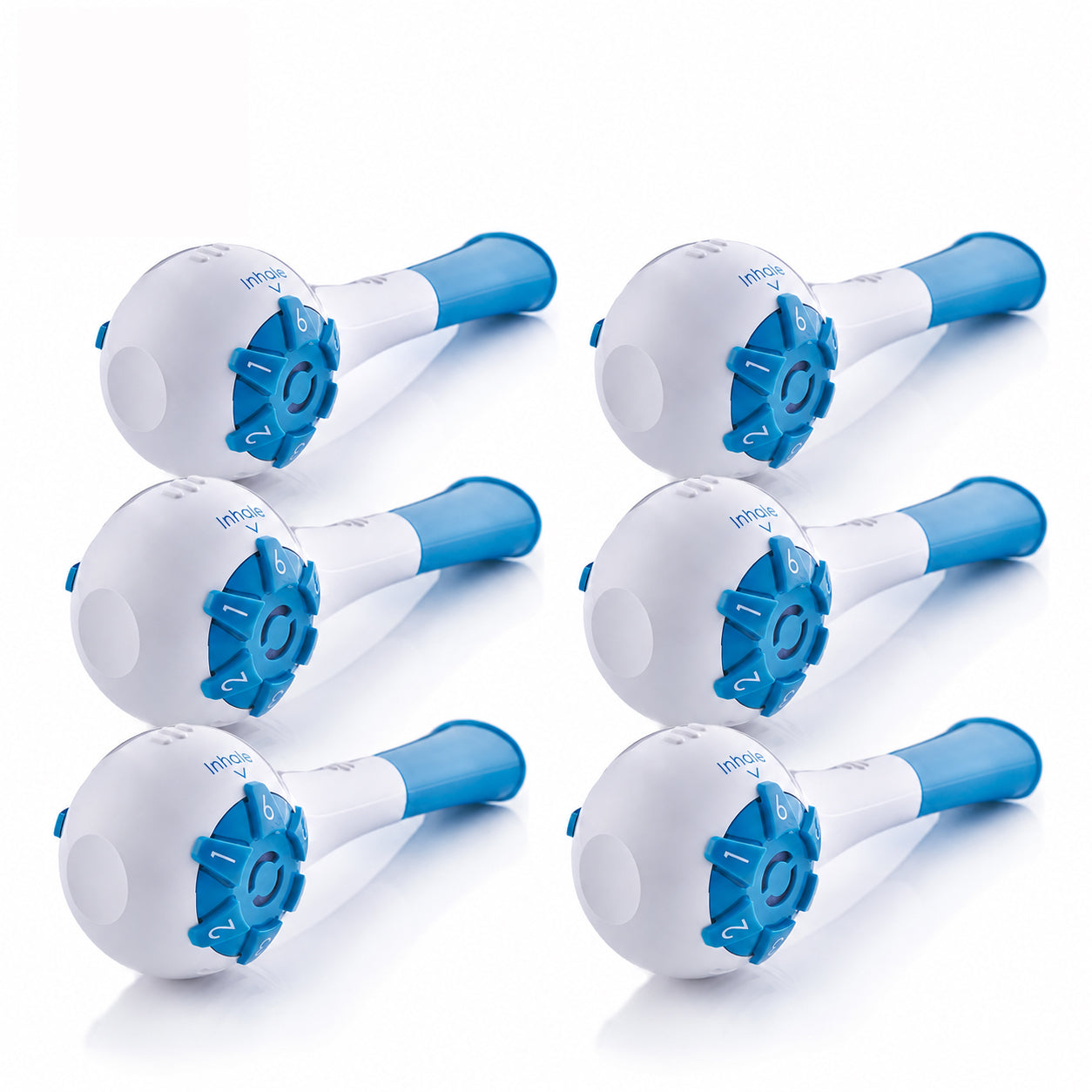 6PC